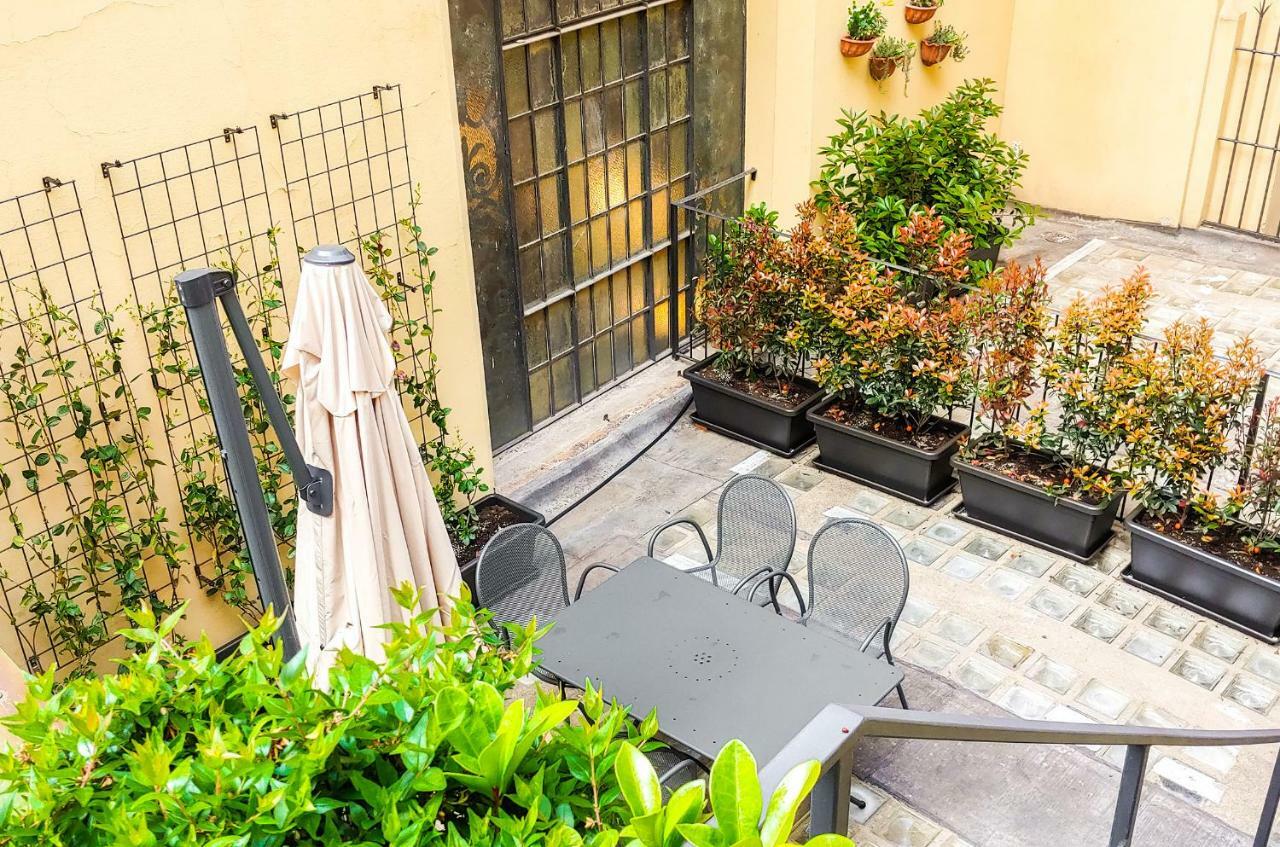 Acquaderni 109 Apartment Bologna Exterior photo